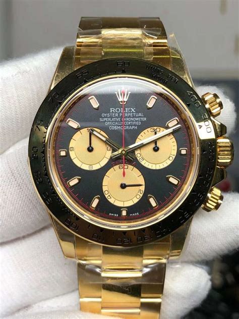 high end fake rolex|best rolex copies swiss made.